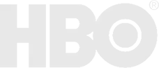 HBO