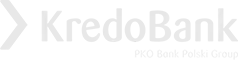 KredoBank