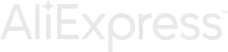 AliExpress