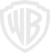 WB